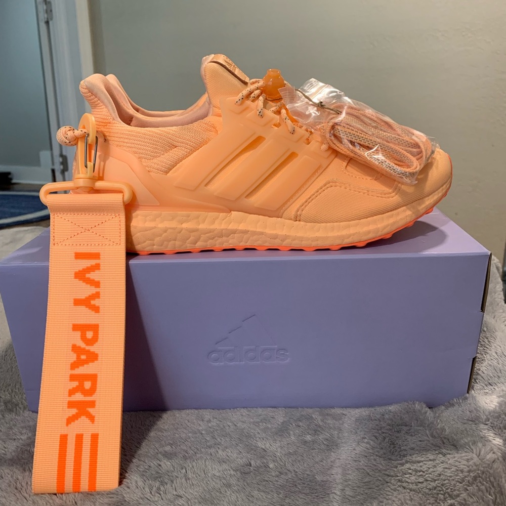 Adidas Ivy Park Ultraboost OG